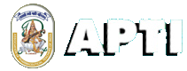 ipca logo