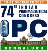 ipca logo